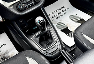 купить Лада Vesta 2021, автосалон автоцентр