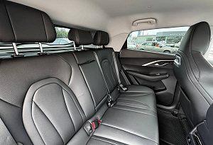 купить  C5 2023, автосалон автоцентр