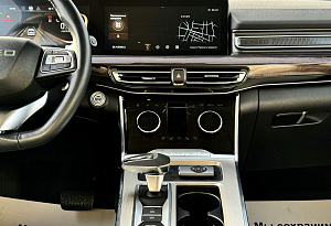 купить Эксид VX 2022, автосалон автоцентр