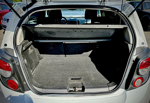 купить Шевроле Aveo 2012, автосалон автоцентр