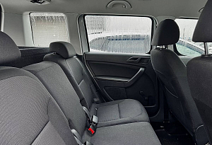 купить Шкода Yeti 2015, автосалон автоцентр