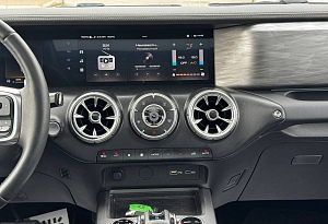 купить  300 2023, автосалон автоцентр