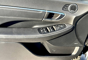 купить Хендай Sonata 2020, автосалон автоцентр