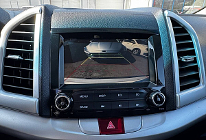 купить Джак S3 2020, автосалон автоцентр