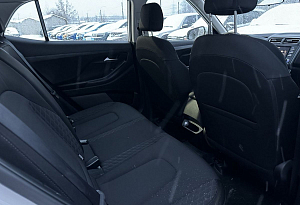 купить Хендай Creta 2021, автосалон автоцентр
