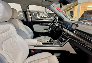 купить Эксид VX 2022, автосалон автоцентр
