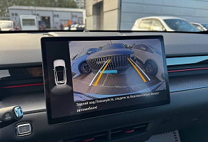 купить  J7 2023, автосалон автоцентр