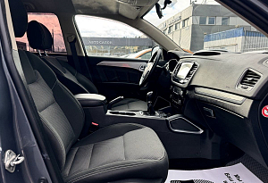купить Джили Emgrand X7 2019, автосалон автоцентр