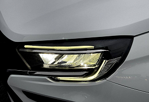 купить Лада Vesta 2024, автосалон автоцентр