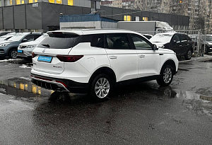 купить  U70 Pro 2024, автосалон автоцентр