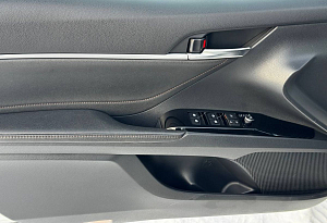 купить с Camry 2019, автосалон автоцентр