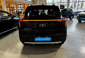купить Москвич 3 2023, автосалон автоцентр