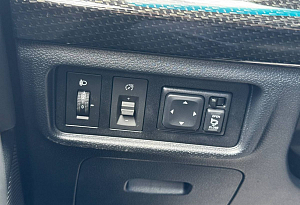 купить Джак JS3 2024, автосалон автоцентр