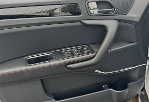 купить Джак JS3 2024, автосалон автоцентр