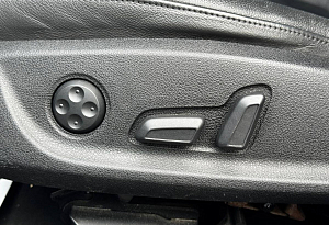 купить Ауди A6 2012, автосалон автоцентр