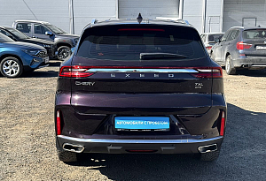 купить Эксид TXL 2022, автосалон автоцентр