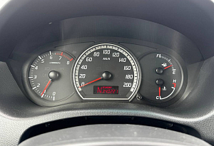 купить Сузуки Swift 2007, автосалон автоцентр