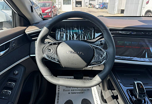 купить Донгфенг Shine Max 2024, автосалон автоцентр