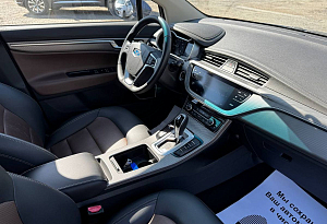 купить Джили GS 2020, автосалон автоцентр