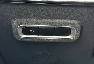 купить  C5 2022, автосалон автоцентр