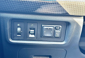 купить Джак JS3 2024, автосалон автоцентр