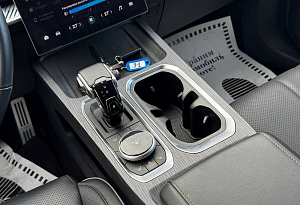 купить  J7 2023, автосалон автоцентр