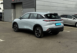 купить Байк X55 2023, автосалон автоцентр