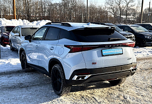 купить  C5 2023, автосалон автоцентр