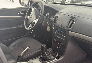 купить Шевроле Epica 2012, автосалон автоцентр