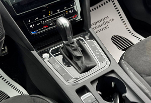 купить Фольксваген Passat CC 2022, автосалон автоцентр