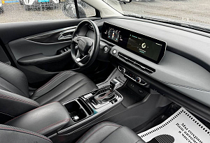 купить Байк U5 Plus 2023, автосалон автоцентр