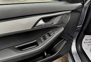 купить Джак J7 2023, автосалон автоцентр