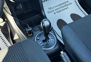 купить Сузуки Swift 2007, автосалон автоцентр
