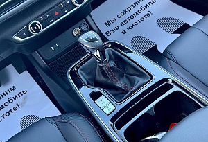 купить Байк U5 Plus 2024, автосалон автоцентр