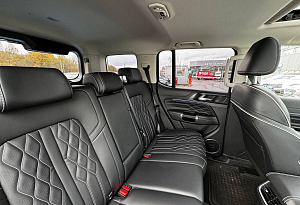 купить  300 2023, автосалон автоцентр