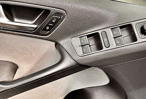 купить Фольксваген Tiguan 2011, автосалон автоцентр