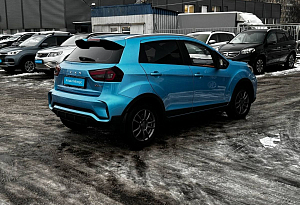 купить  X3 Pro 2023, автосалон автоцентр