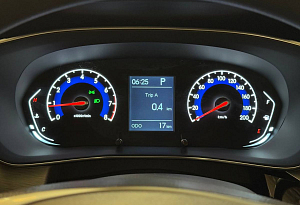 купить Байк X35 2024, автосалон автоцентр
