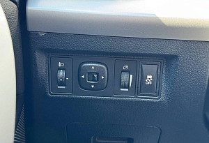 купить Джак S3 2020, автосалон автоцентр