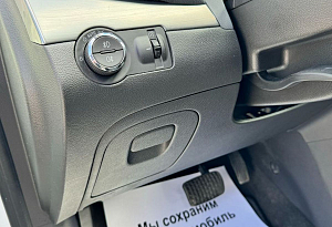 купить Опель Mokka 2012, автосалон автоцентр