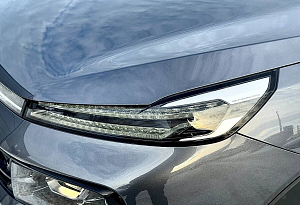 купить Джак JS6 2023, автосалон автоцентр
