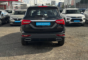 купить Донгфенг 580 2024, автосалон автоцентр