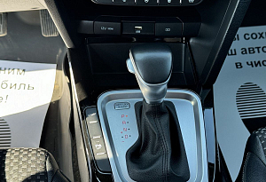 купить Кия Ceed 2021, автосалон автоцентр