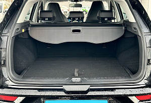 купить Джак JS6 2023, автосалон автоцентр