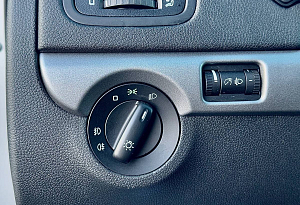 купить Шкода Yeti 2015, автосалон автоцентр