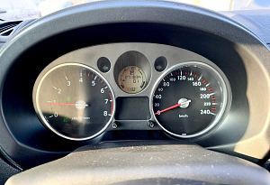 купить Ниссан X-Trail 2010, автосалон автоцентр