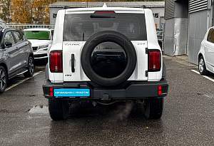 купить  300 2023, автосалон автоцентр