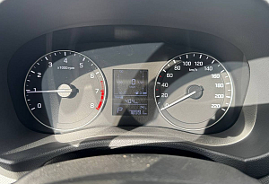 купить Хендай Creta 2019, автосалон автоцентр