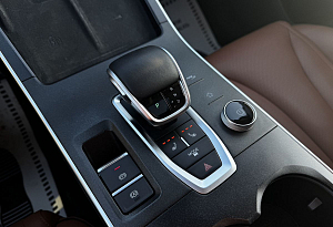 купить  C5 2023, автосалон автоцентр