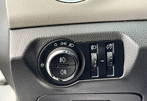 купить Шевроле Cruze 2013, автосалон автоцентр